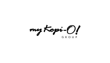 Loker PIC - Cashier - Waiter/s - Cook Helper - Barista di My Kopi O! Group